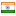 vipnumbersindia.com hosted country